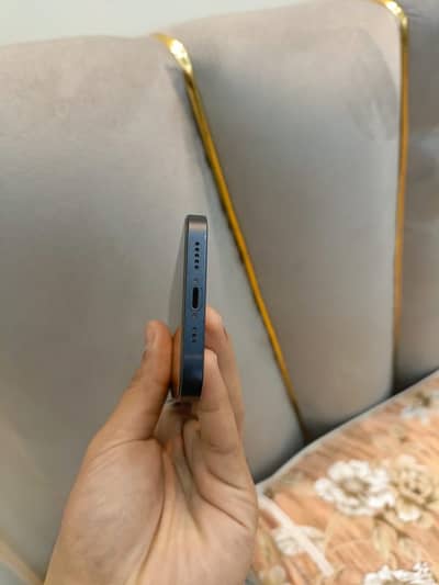 Iphone 13 for sale pta proved