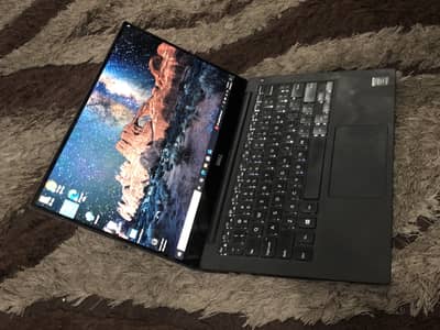 Dell xps 13 9343