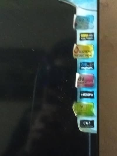 ok ha koi masal ni ha net wali ni h