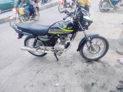 O31757168O1 Whtsaap number meraa