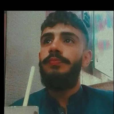 Adil bhai 