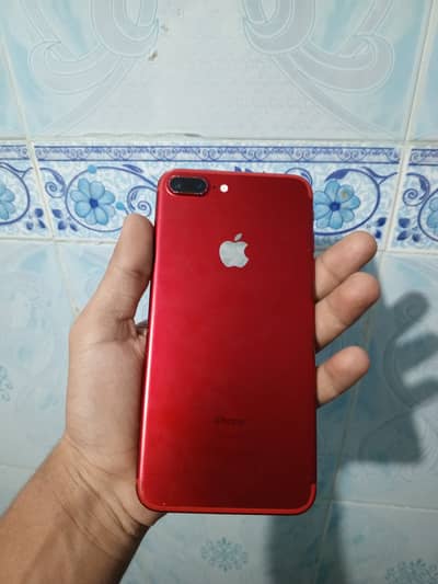 03322296517 is number pa rabta kro i phone 7 plus