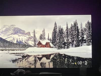 Urgent sell i have purchased this on nov 4 ,2025