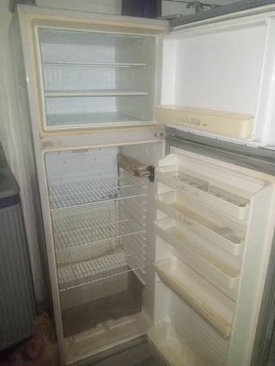 for sell this frezar sony