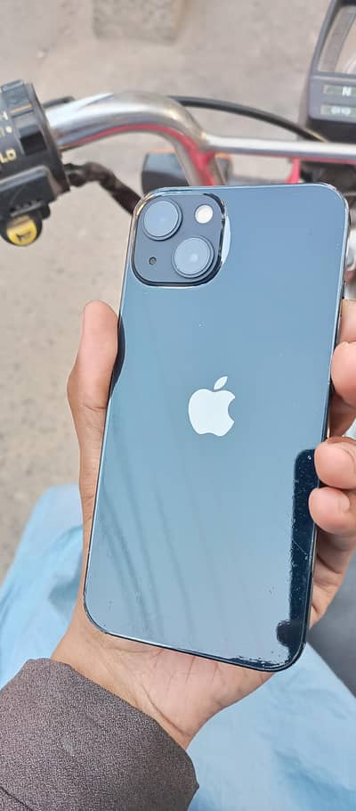 iPhone 13 non pta jv 128gb