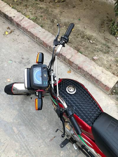 first owner bike. . 03244736065