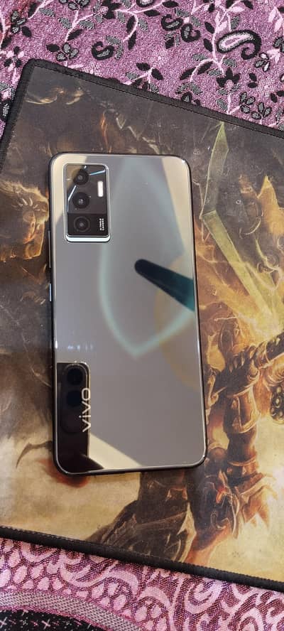 Vivo v23e (8GB/256GB)