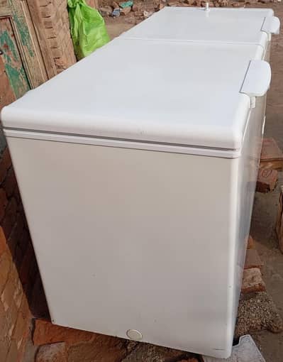 Freezer for Sale