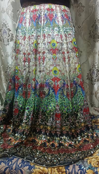 Lehenga for sale