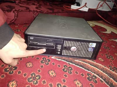 CORE 2 DUO    300GB