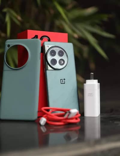 oneplus 12 , 24/512 GB