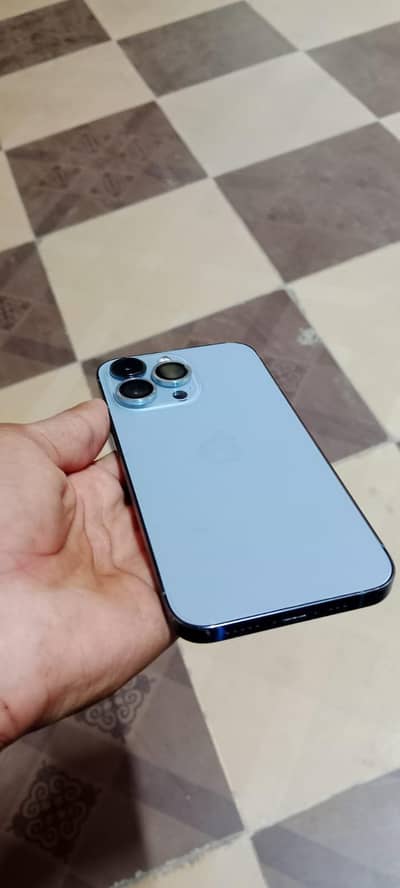 iphone 13pro 128ma 10by10