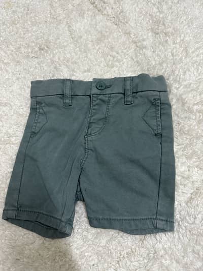 Kids new dresses lahore