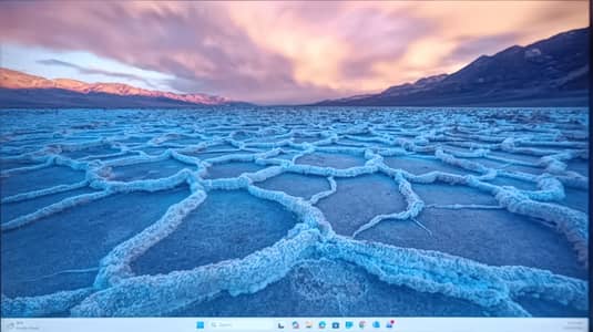 Dell Baseless LCD U2419