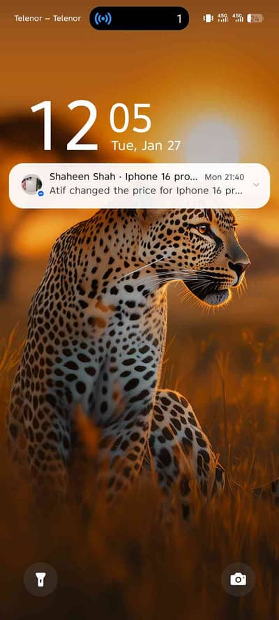 shah jee