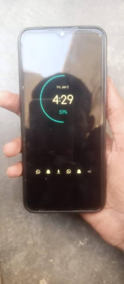 moto g play for sale exchange possible