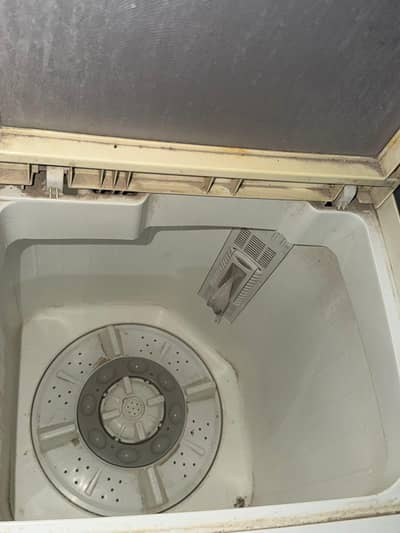 washing machine for sale