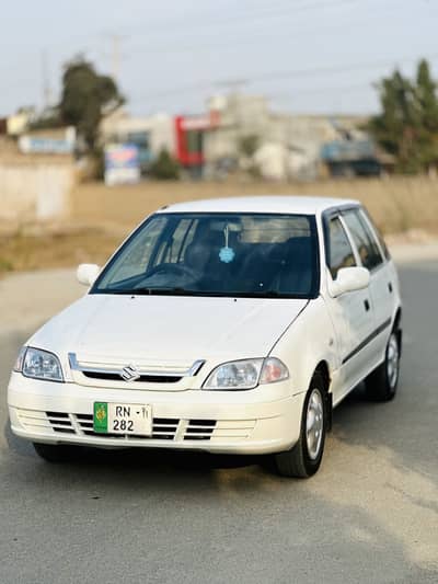 2011 model 2 piece touch