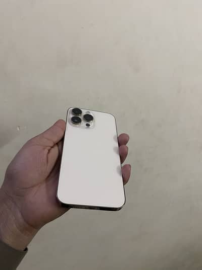 Iphone 14 pro max 256 gb