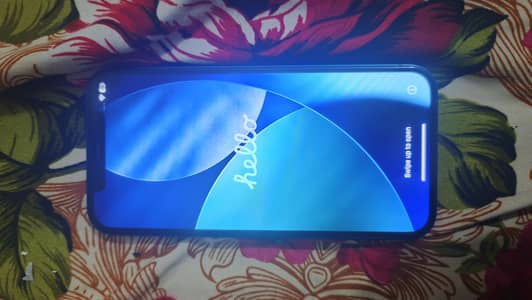 iphone 12 64gb Non Pta