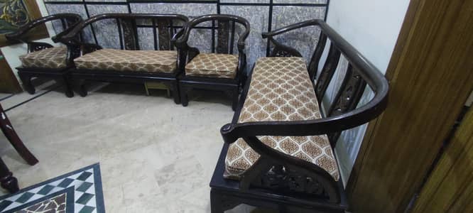 Chinese sofa for sale