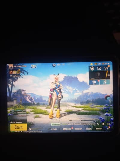 Ipad mini 6 64GB sale