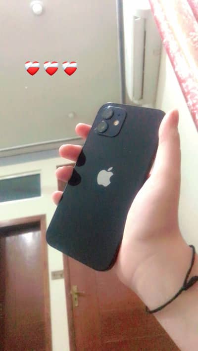 Full new condition battery 88 non pta but full new condition