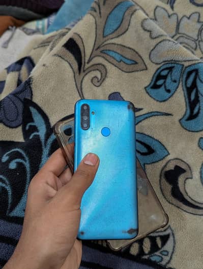 realme c3 2 din battery time exchange posibal iphone