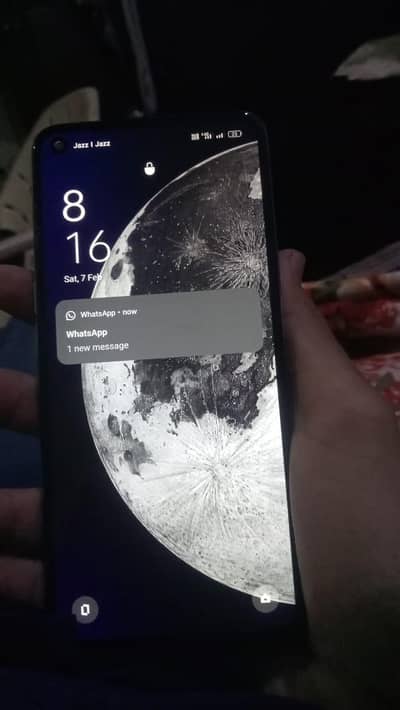 oppo a96 8/128 box sth h