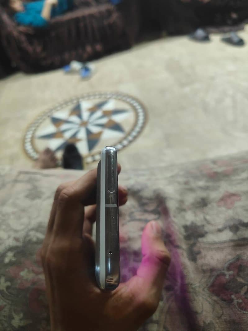 Google pixel 7 pro 1