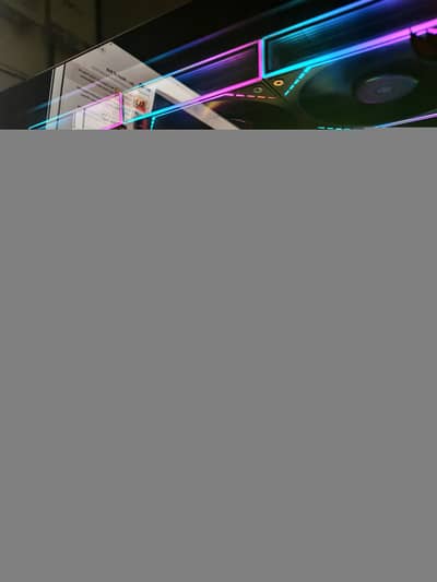 I am selling asus tuf b650 plus wifi motherboard only with box 50k fi