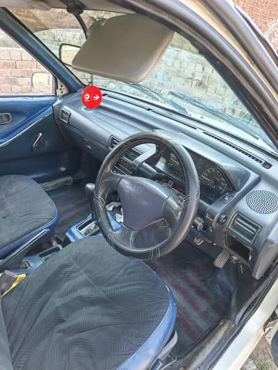 all ok ha gari chrade Smart Card all Punjab number by Matrix mauke per