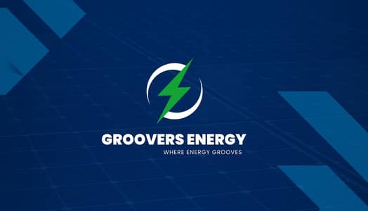 CALL CENTER AGENTS (UK/US Projects)