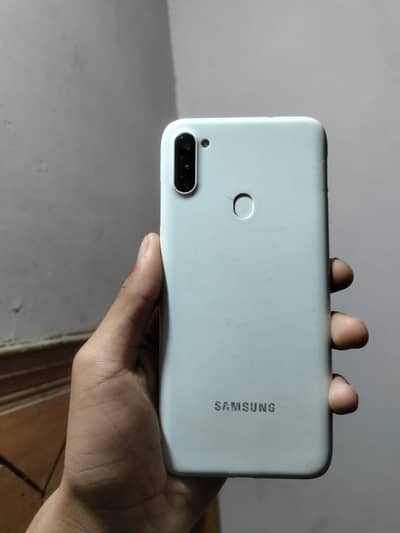 all ok set ha Whatsapp number 03285881121