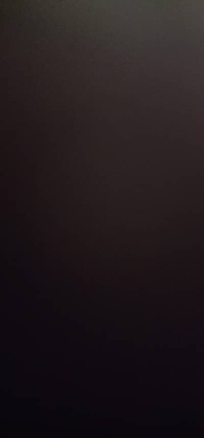 voice editing and video. making + editing