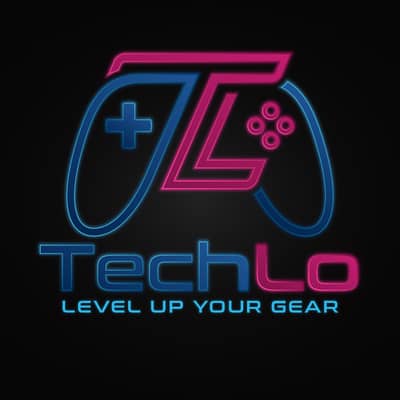 Moazzam Adil (TechLo)