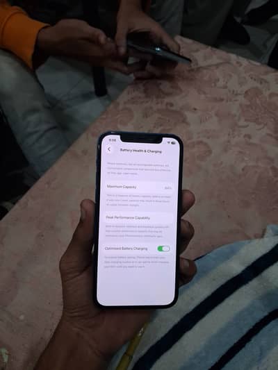 IPHONE 12 NON PTA JV