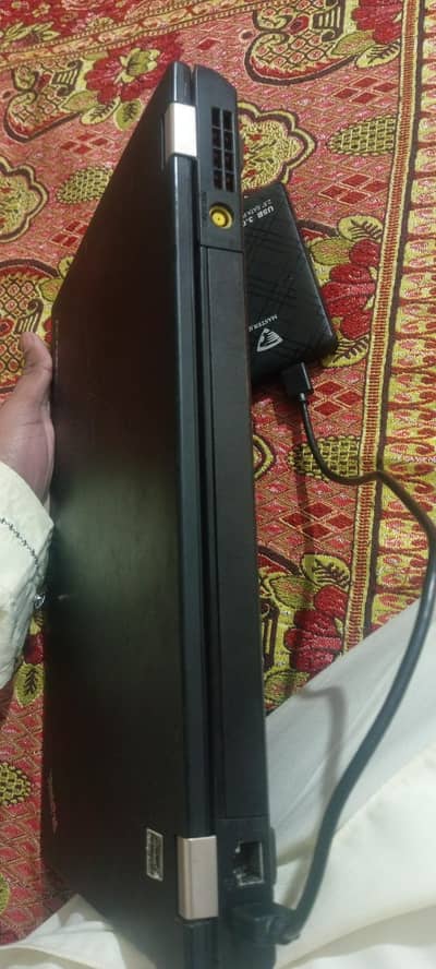 i5 3rd generation with 8 gb ram for sale