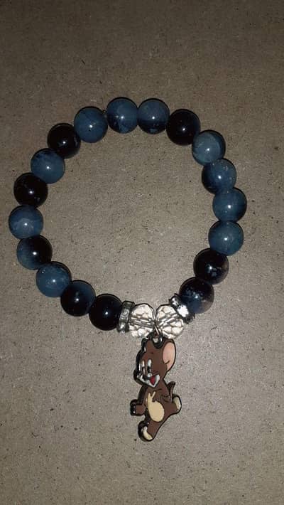 Beautiful Bracelets For Sell//