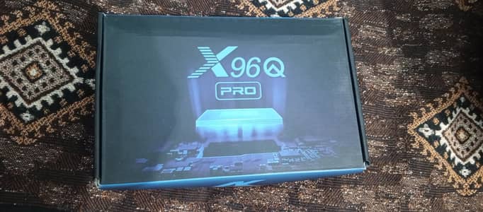 only ail mnth use just pak vs ind k match k leye leya tha