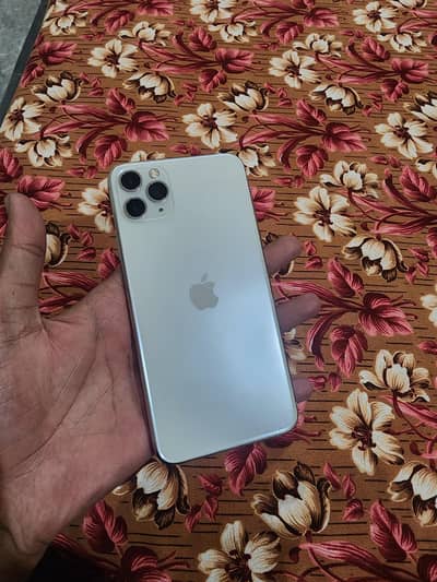 iphone 11pro max non pta