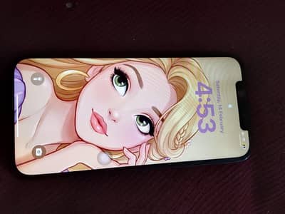 Iphone 12 pro max first hand use