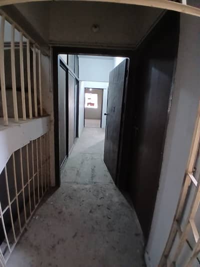 COMMERCIAL OFFICE FOR RENT