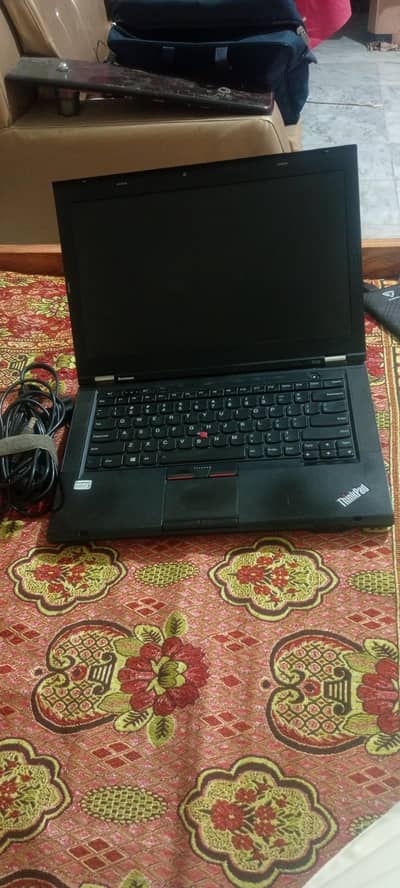 i5 3rd generation with 8gb ram for sale