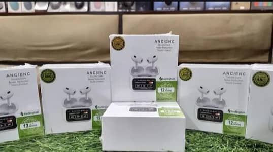 For sell new Earbards