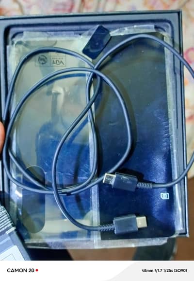 SAMSUNG ZFOLD3  5G 12 256 EXCHANGE POOSIBLE