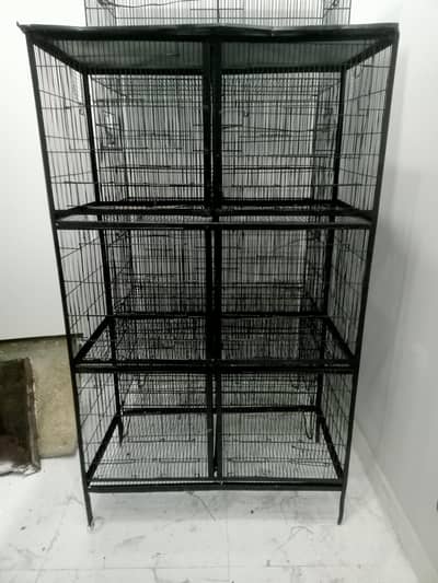 Cages 6 potion for sale