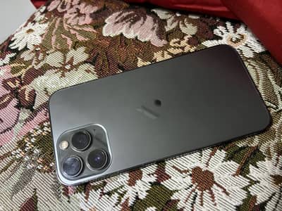 13 pro max factory unlock