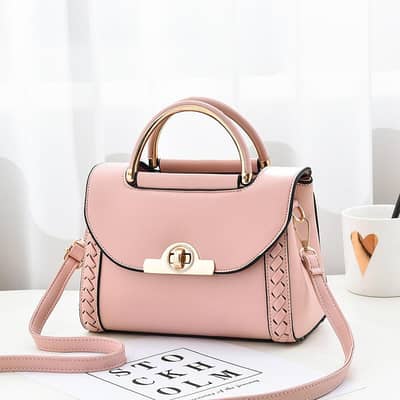 women bags