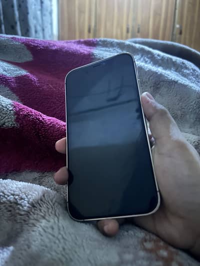 iPhone XR converter 15pro max